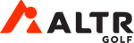 ALTR Golf